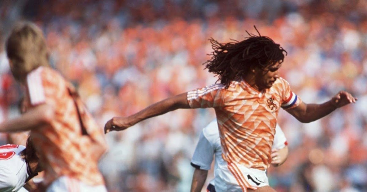 Click the clubs of Ruud Gullit Quiz By MD_Law Click the clubs of Ruud Gullit Quiz By MD_Law