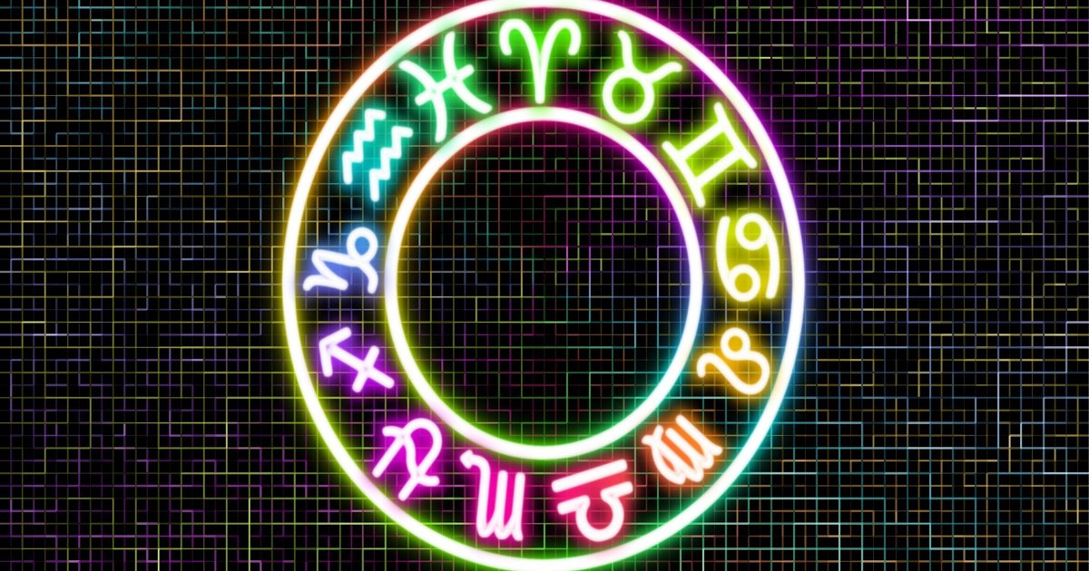 Zodiac Signs Murder Mystery Logic Puzzle Quiz By ttamark1