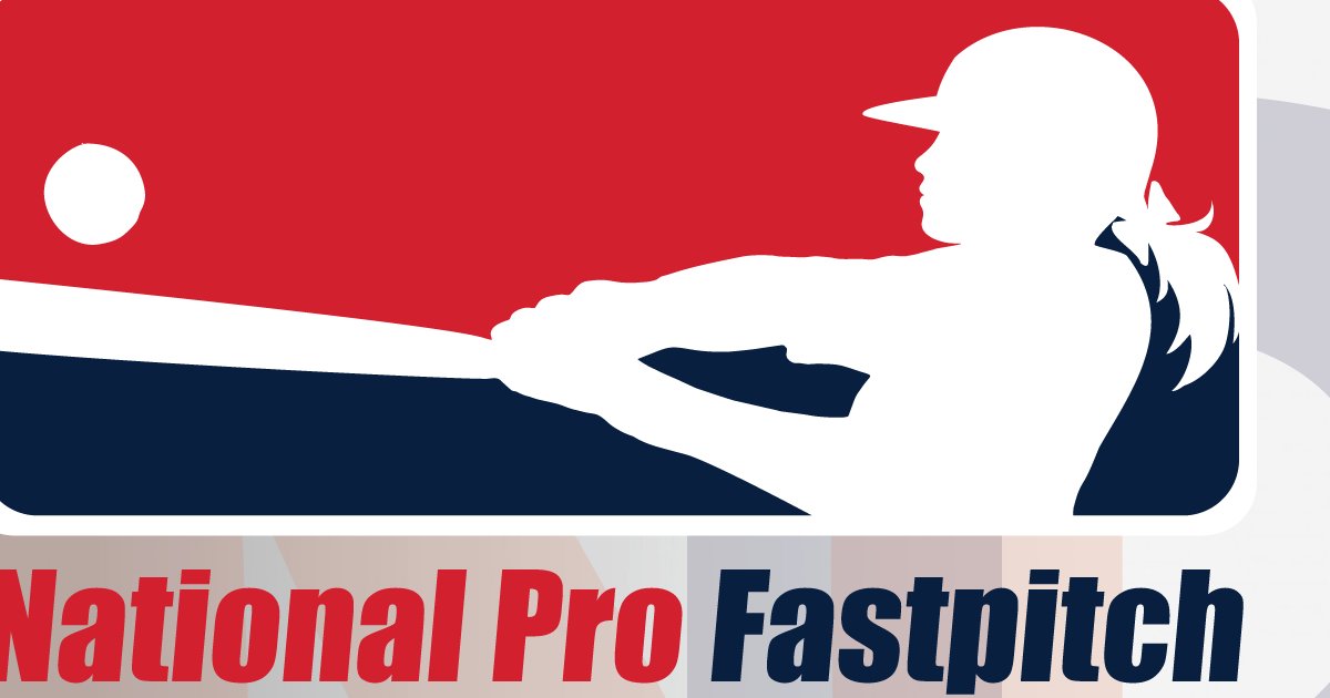 Teans of national pro fastpitch softball Quiz By softballjedi