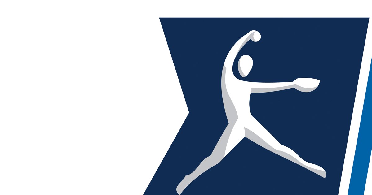 all-division-1-softball-teams-quiz-by-softballjedi