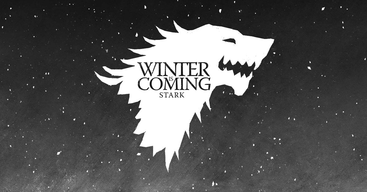 ASOIAF House Stark 7to1 Quiz By SporcleEXP