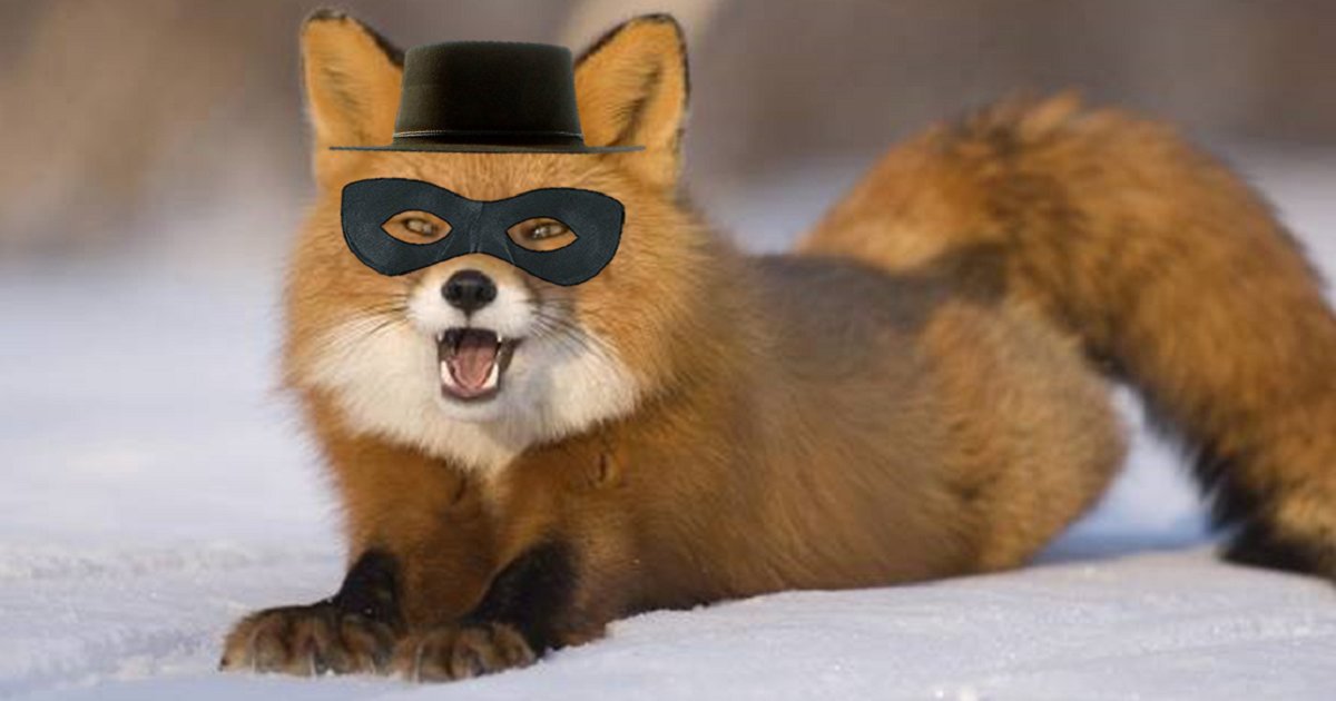 4 & 5-Letter Spanish Animals Quiz - By Pushcake