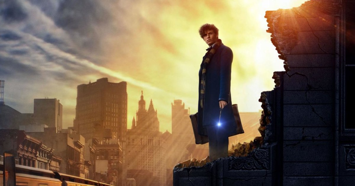 Actors 5 Movie Click XIV Quiz - By ZariiaGrint