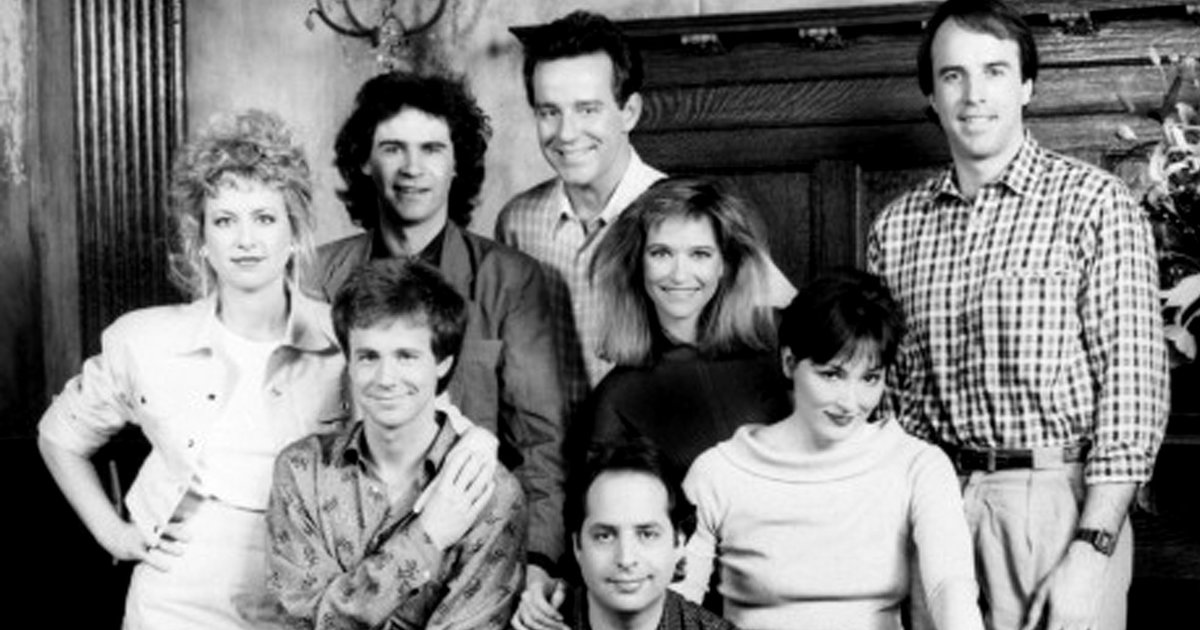 SNL Cast (19811990) and Their Voice Acting Roles Quiz By Crazybirdman SNL Cast (19811990) and Their Voice Acting Roles Quiz By Crazybirdman