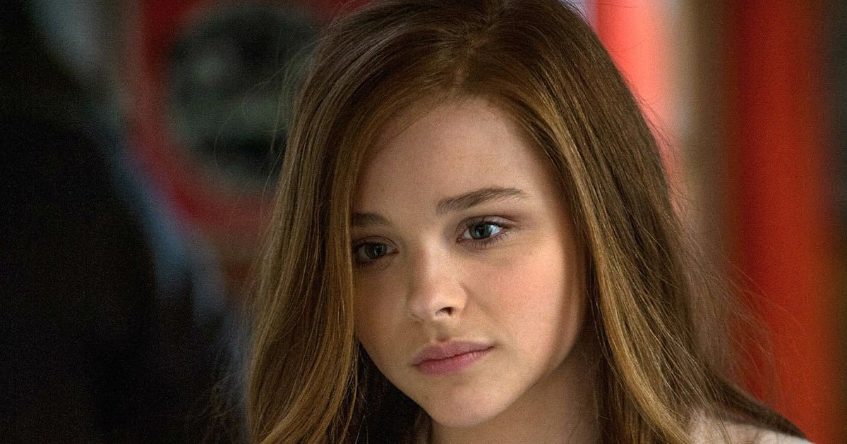 Three Name Actors Quiz - By CGMFan1