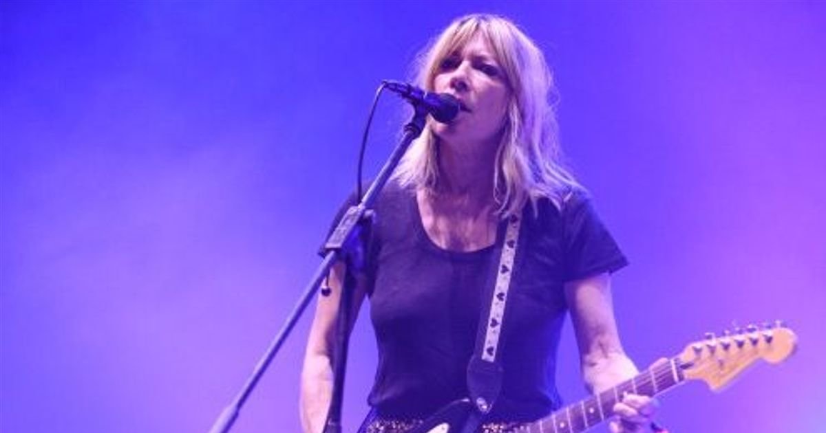 8 to 1 Lead Singers Quiz By nopurplesky