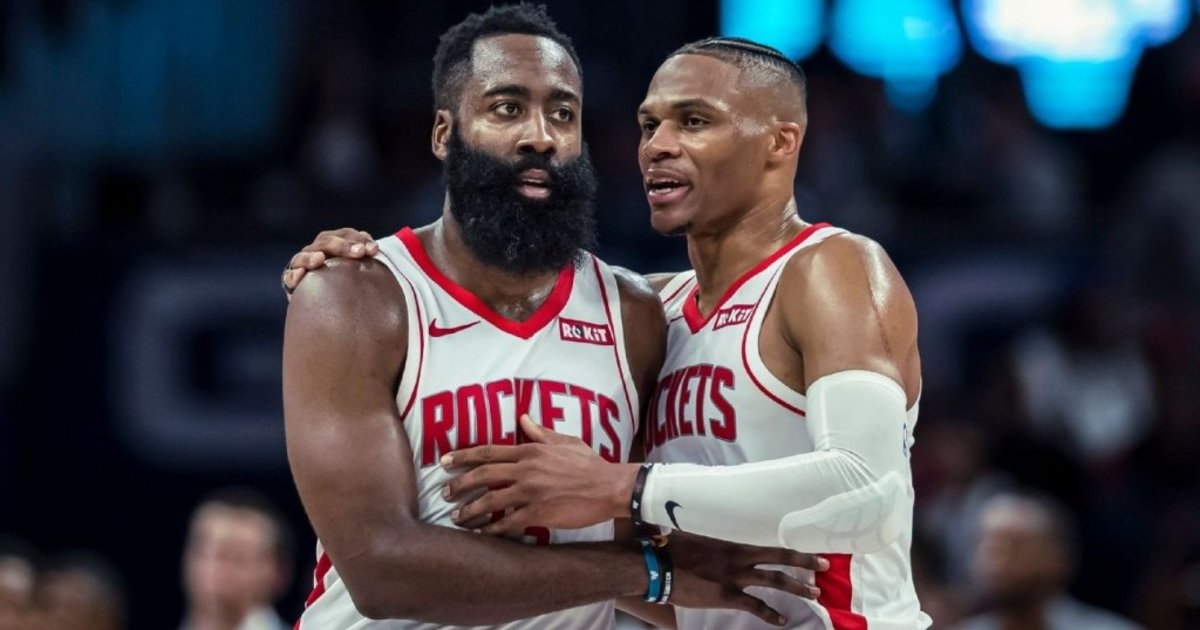 AllTime Turnovers Leader For Every NBA Team Quiz By ethand34