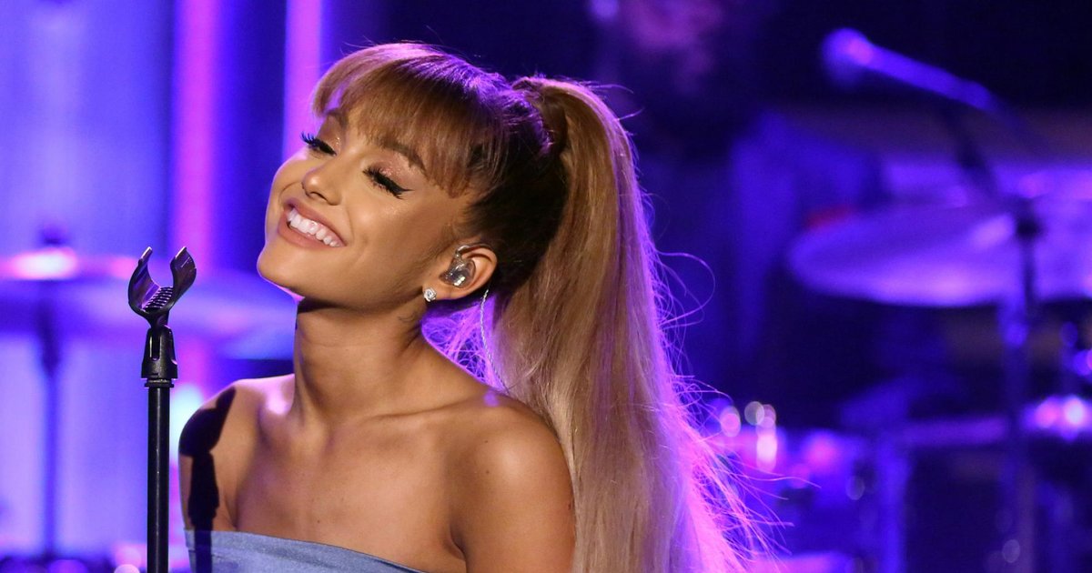 Quick Pick Female Solo Singers 2010s Quiz By Babymonkee quick-pick-female-solo-singers-2010s-quiz-by-babymonkee