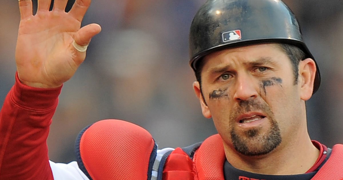 Team by BestHitting Catcher Quiz By CTMarinerFan