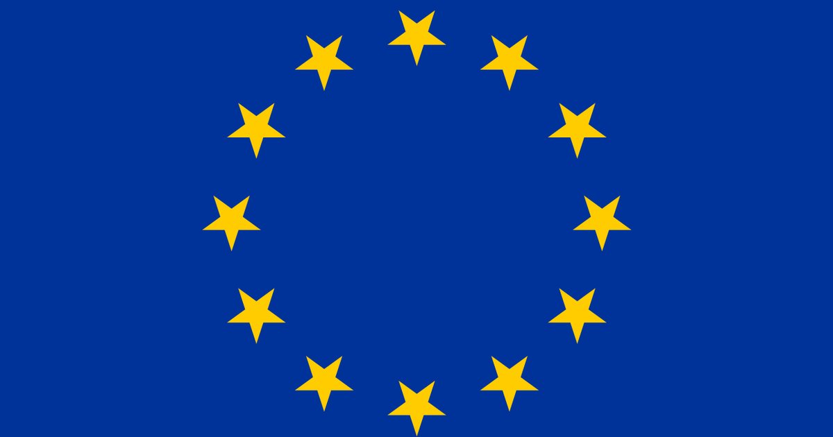 Make Europe...Upside Down! Quiz By caseyw690