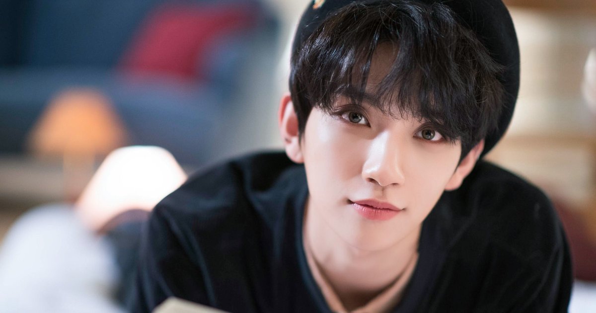 Most listened kpop songs (February 2019) Quiz - By Akimore