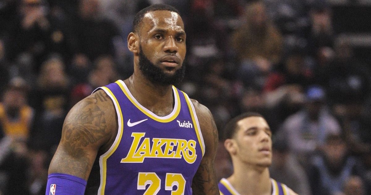 2018-2019-highest-nba-salaries-quiz-by-jessner17