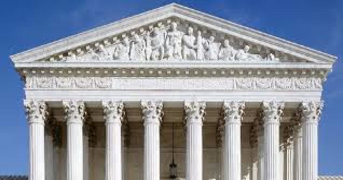 HCHS AP Government Required Supreme Court Cases Quiz By avewag