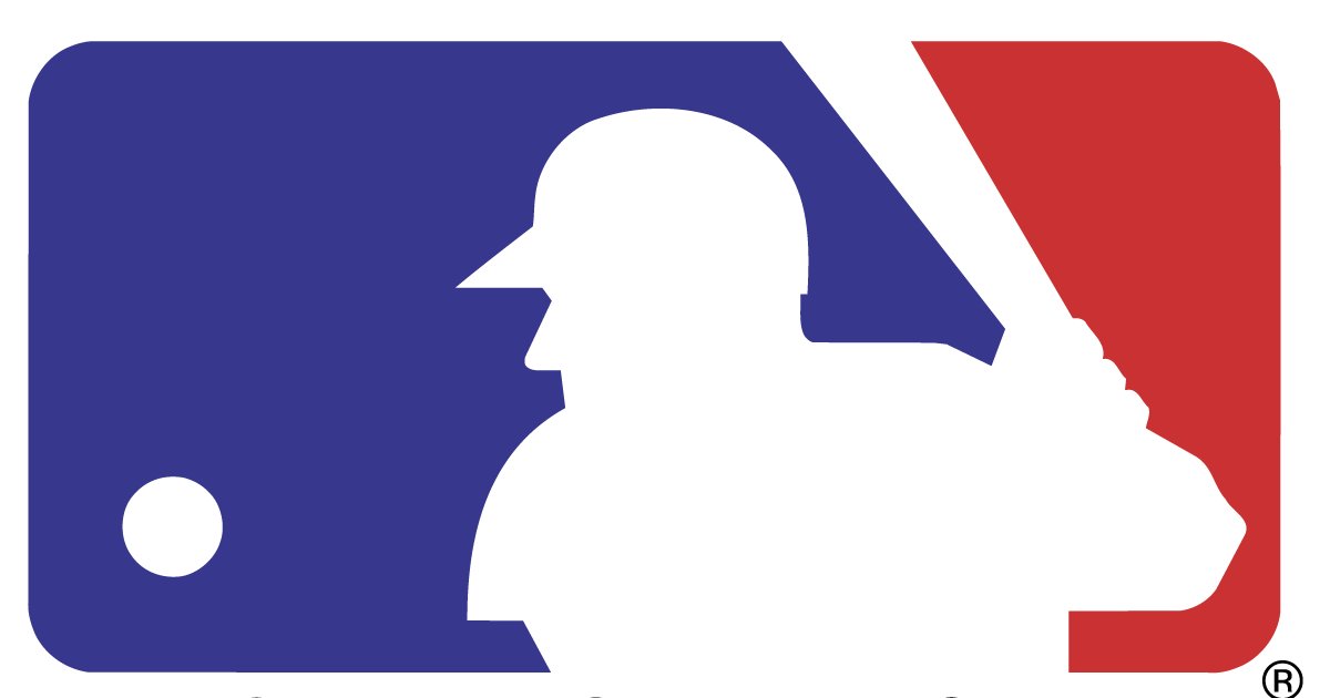 Identify MLB Players by Players Weekend Jerseys Quiz By sarah_joy