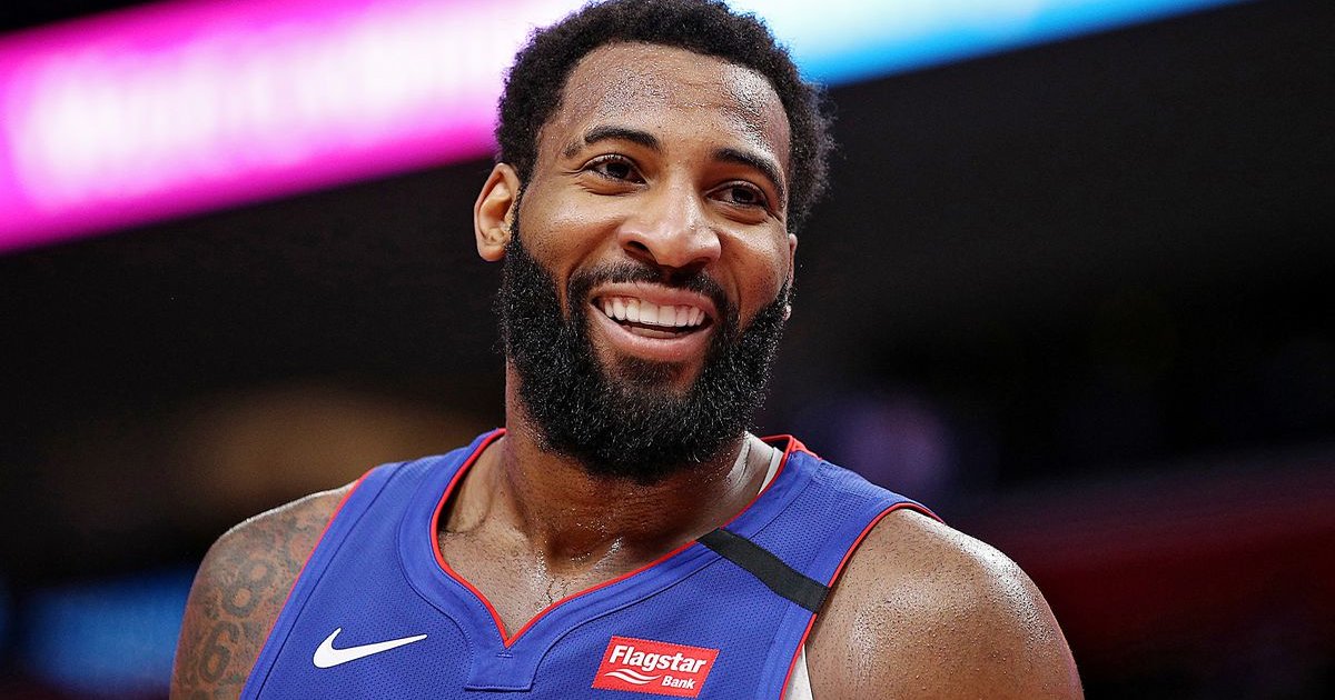 Detroit Pistons Rosters (20102019) Quiz By Sepa