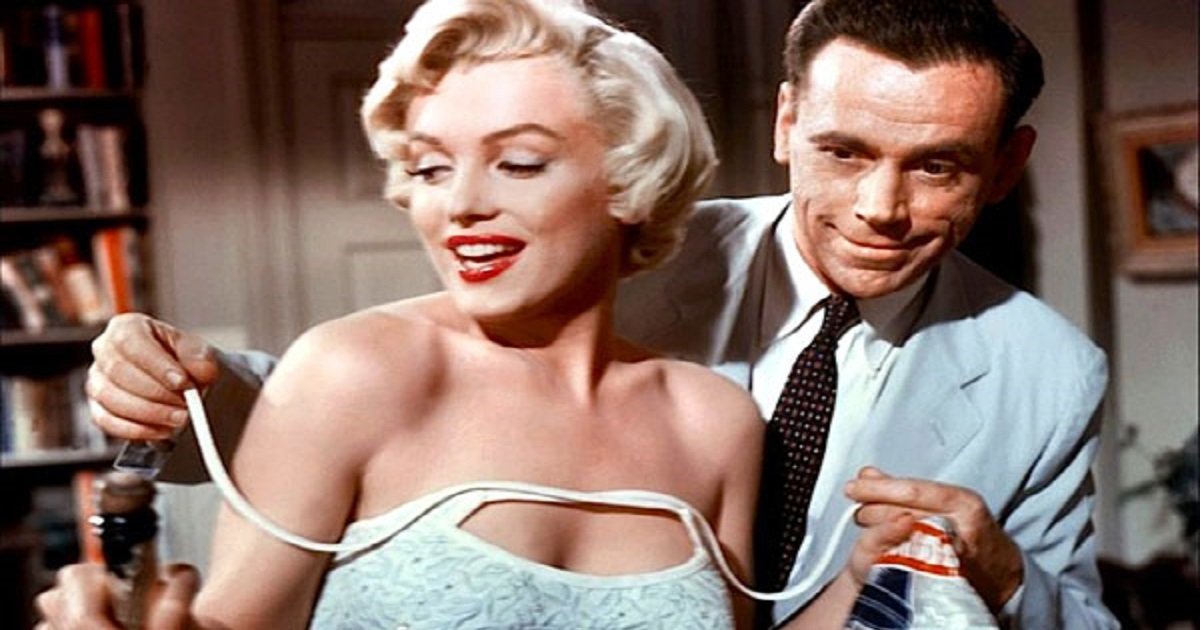 1950s Movies By Character Quiz By DIEGO1000 1950s-movies-by-character-quiz-by-diego1000