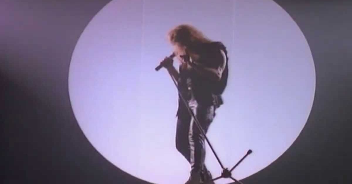 1980's Billboard Hot 100 1 Songs by Artist A to Z Quiz By TriviaGuy3