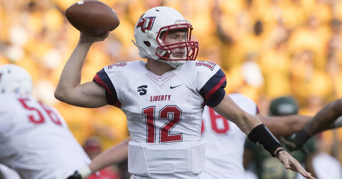 FCS Wins Over FBS since 2010 Quiz By WaveGxd fcs-wins-over-fbs-since-2010-quiz-by-wavegxd