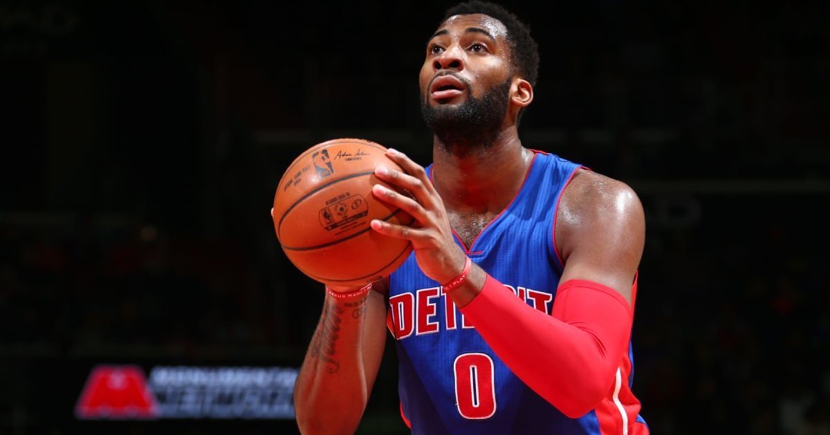 Detroit Pistons Career Leaders (Average & Percent) Quiz By Sepa
