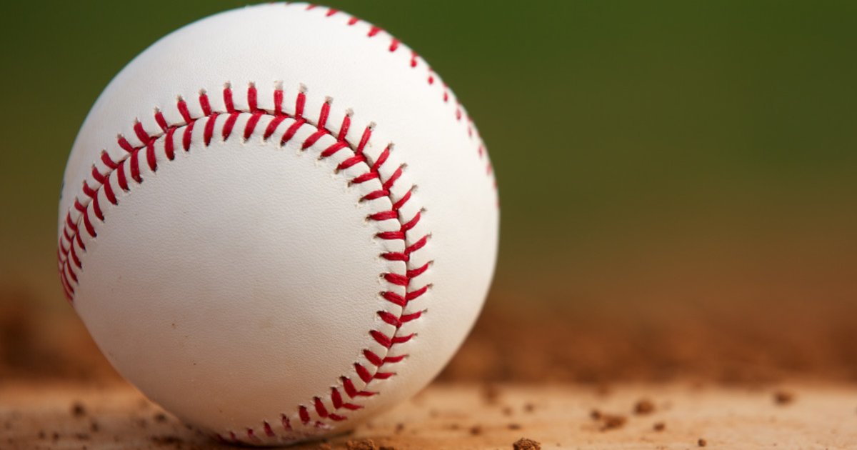 All D1 College Baseball Coaches Quiz By Softballjedi All D1 College Baseball Coaches Quiz By Softballjedi