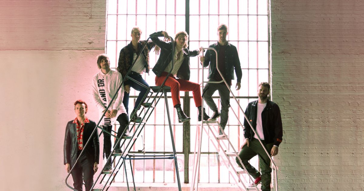 Who Do You Love (Lyrics) The Chainsmokers (ft. 5SOS) Quiz By