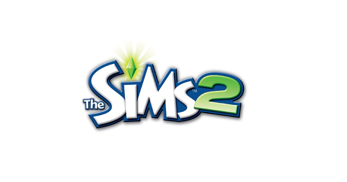 The Sims 2 Television Channels Quiz By punkette_passion