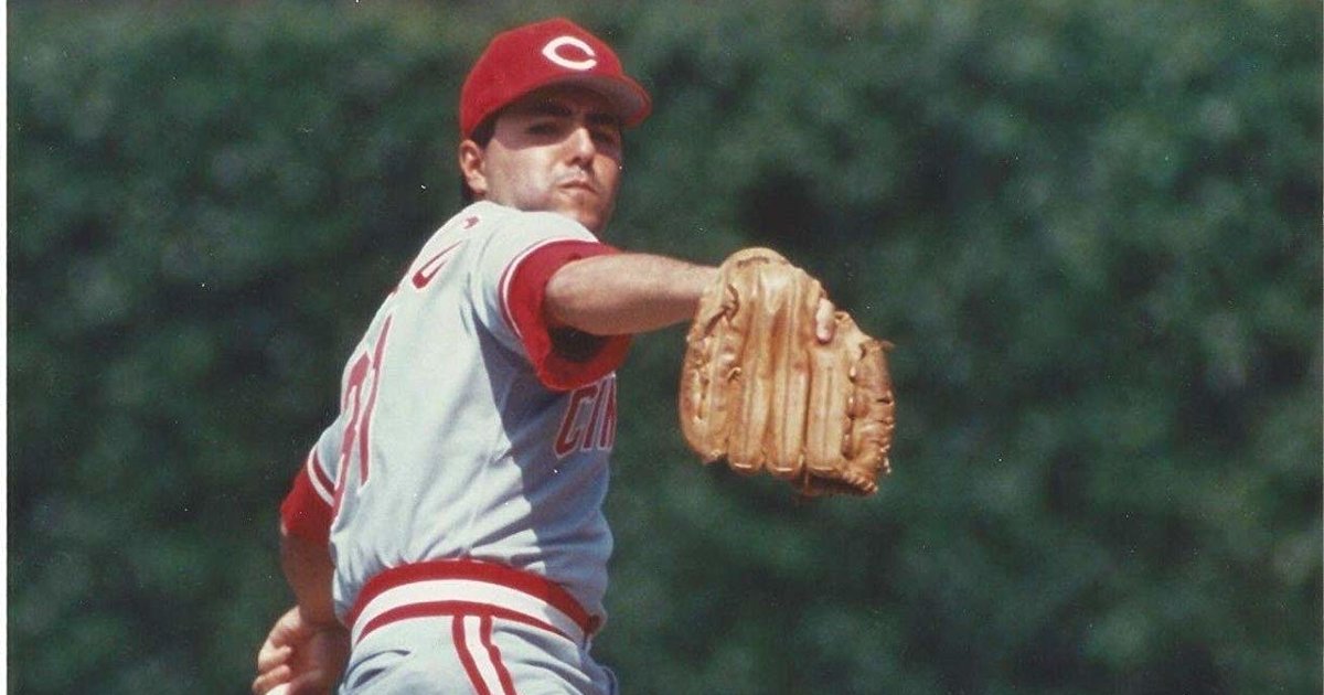 Cincinnati Reds Evolution Evolution of Records - Cincinnati Reds (full history) Quiz - By cmkeller