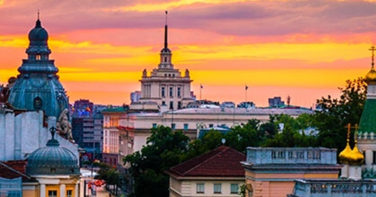 Holidays of Bulgaria Quiz - By SporcleEXP