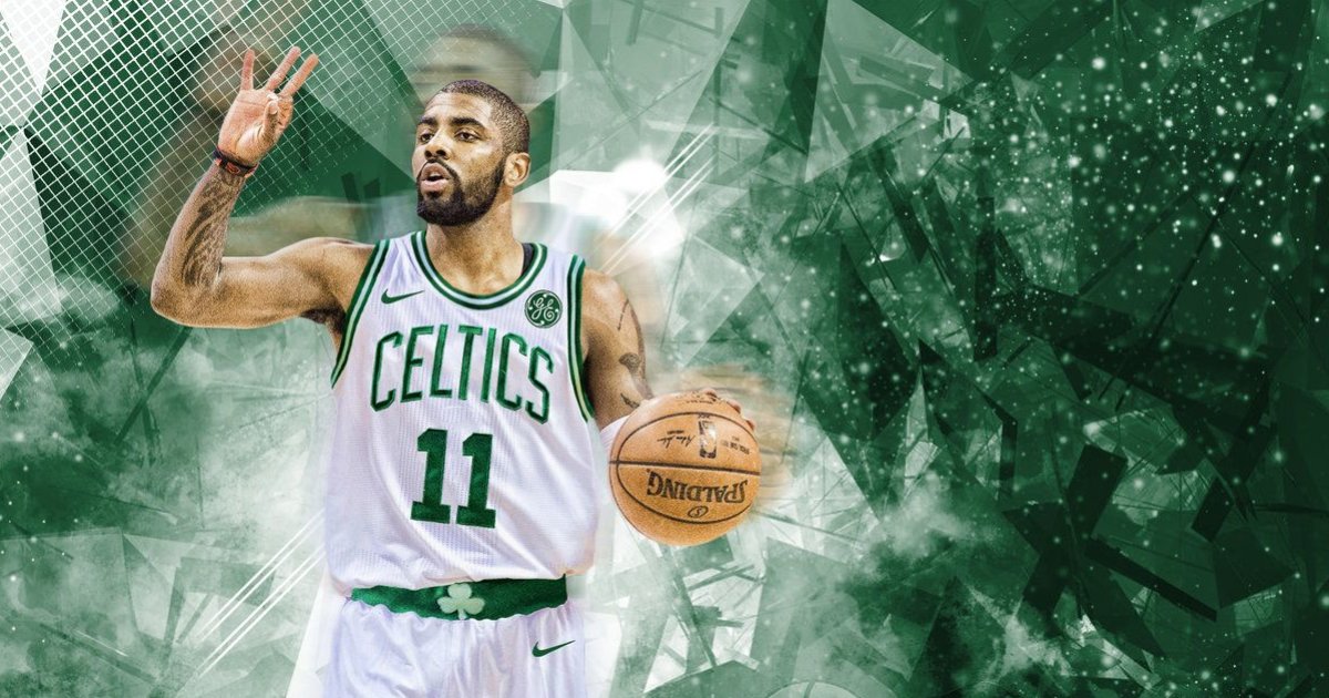 NBA Chain Game Quiz By nickysemer