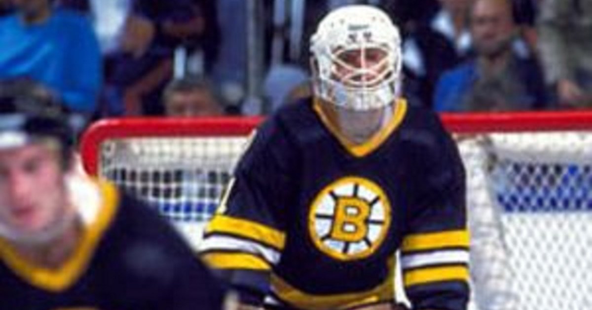 NHL Goalie Shutouts Quiz By TriviaGuy3