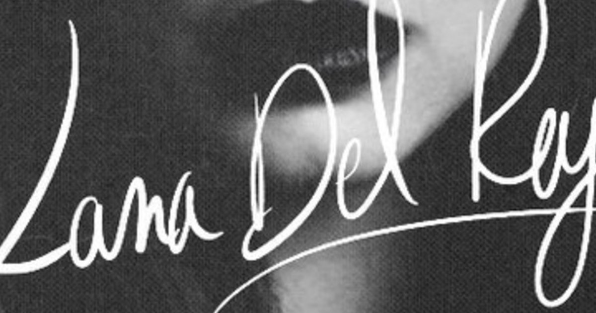 Lana Del Rey Pawn Shop Blues Lyrics Pawn Shop Blues - Lana Del Rey Lyrics Quiz - By harrygross1