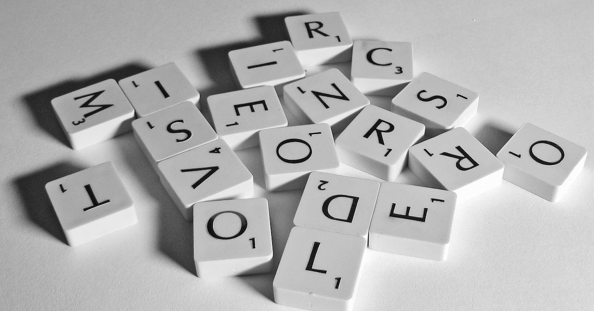 Word Origin Sorting VIII Quiz By WalshyMusic