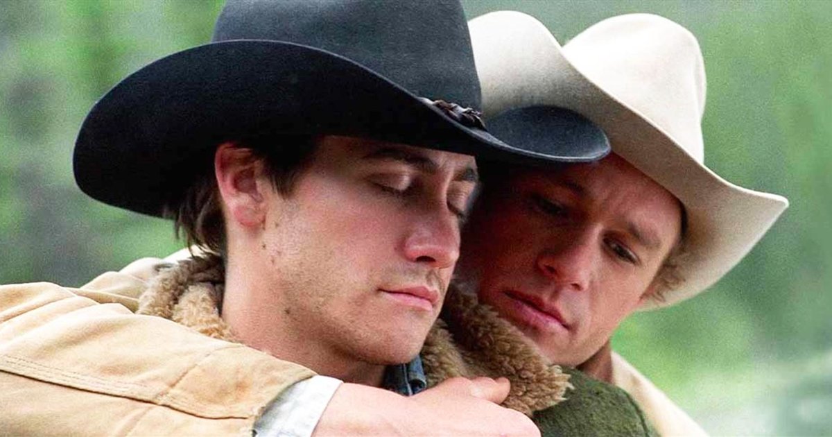 Oscar Nominated Performances - 2005 Quiz