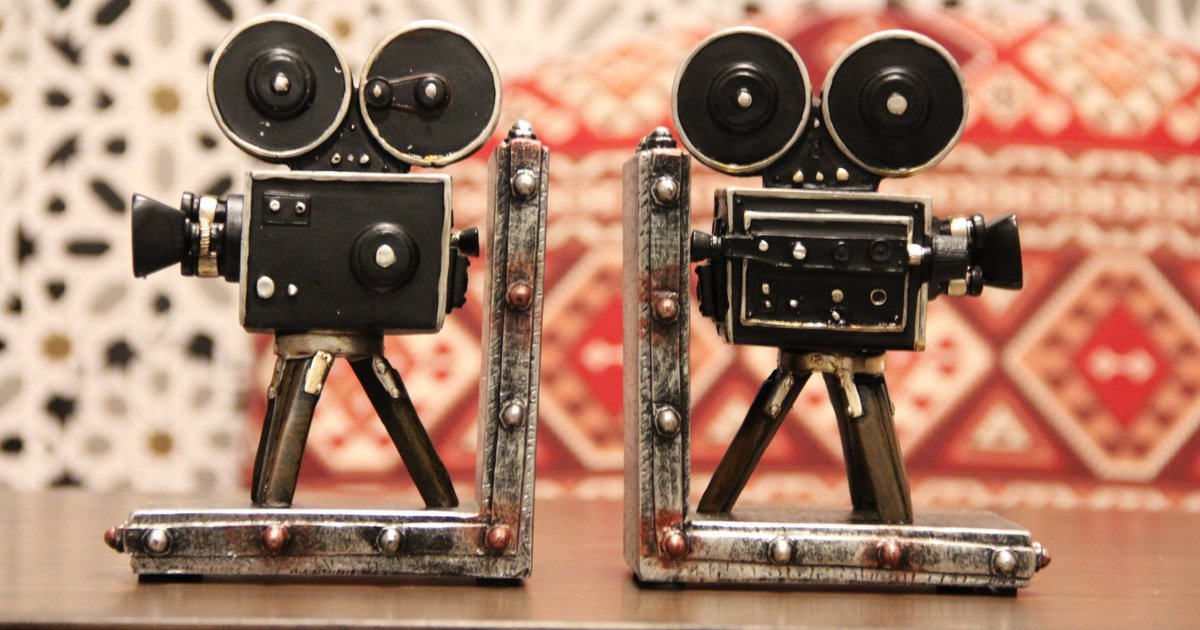 Box Office Top 20 (1990s) Quiz