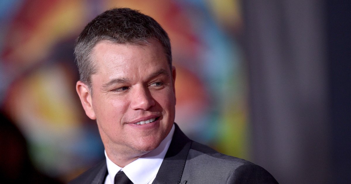 Sort the Matts Quiz By WalshyMusic