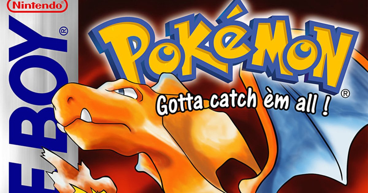 Kanto Pokemon Moves Quiz - By harrygross1