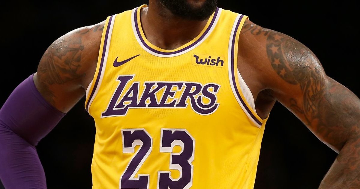 best-nba-players-by-team-of-all-time-quiz-by-exo14
