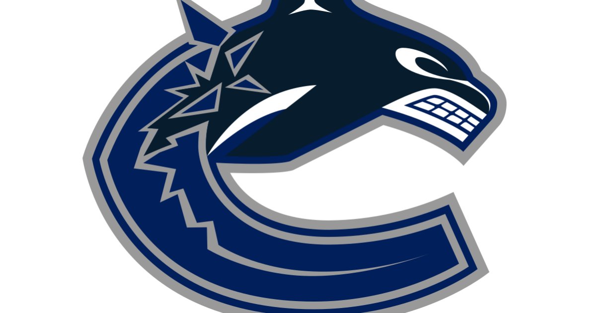 NHL Vancouver Canucks Ultimate Quiz By crouge NHL Vancouver Canucks Ultimate Quiz By crouge