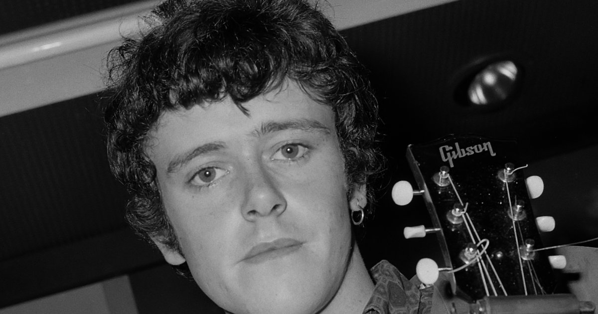 RRHOF Inductees By Year Inducted (2003-2019) Quiz - By RingoHarrison
