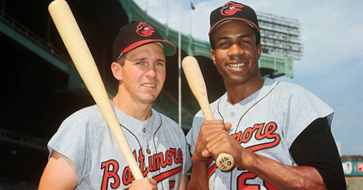 Orioles Retired Numbers Picture Click Quiz By Peacemaker orioles-retired-numbers-picture-click-quiz-by-peacemaker