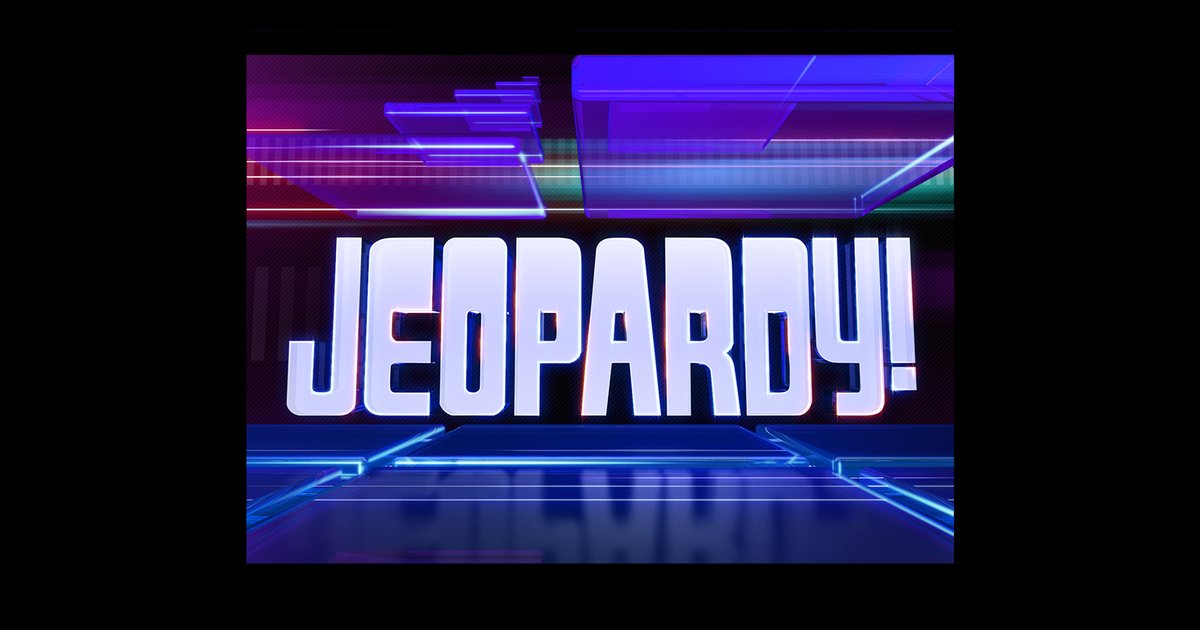 Final Jeopardy (S34 E200230) Quiz By mallory2543