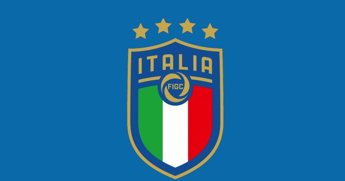 Top Serie A Goal Scorers Of Last 20 Years 1999 2018 Quiz By Top Serie A Goal Scorers Of Last 20 Years 1999 2018 Quiz By