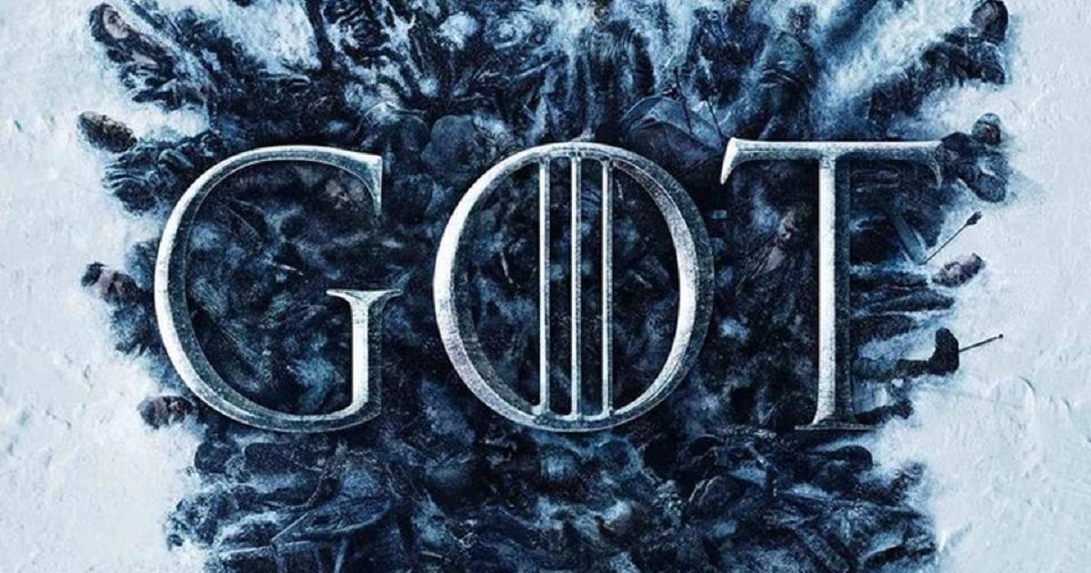 120 Game of Thrones Characters Quiz