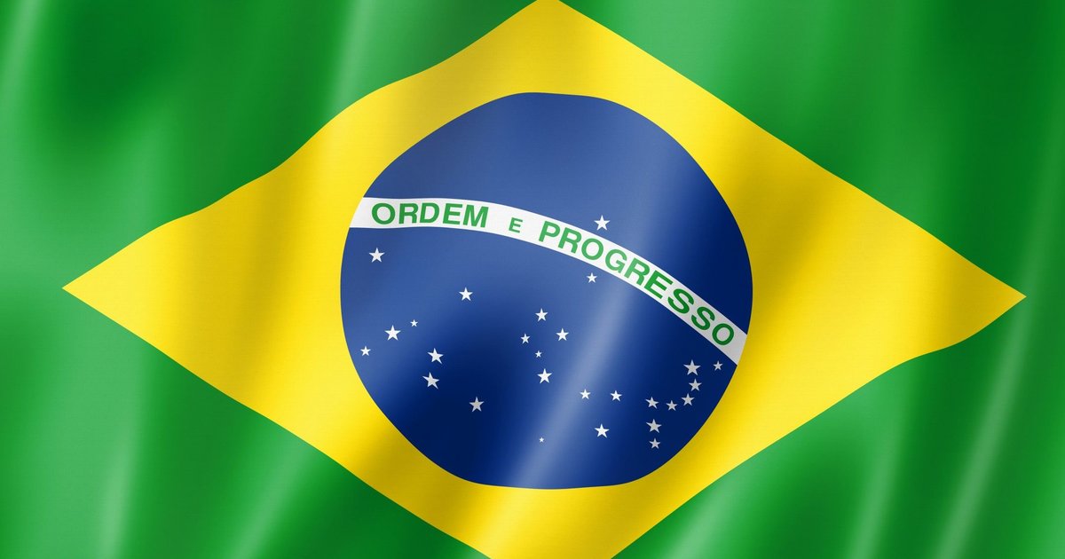 Name 10 Famous Brazilians Quiz By crossC