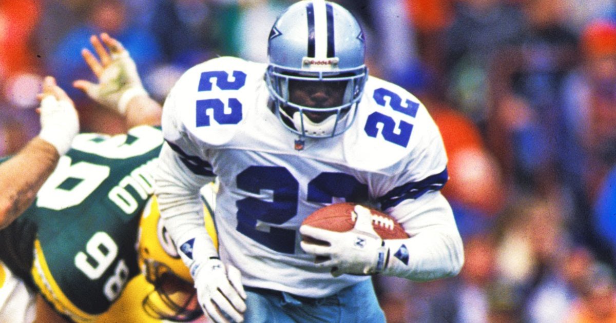 NFL Top 100 Career Rushing Yard Leaders Quiz By