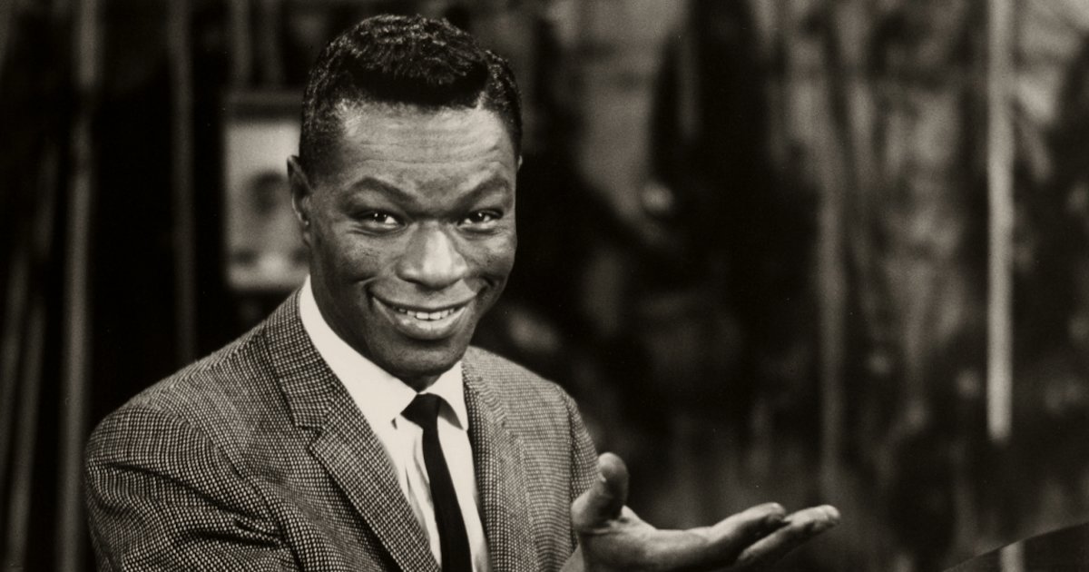 Musicians Who Died in Their Forties Quiz By Peacemaker