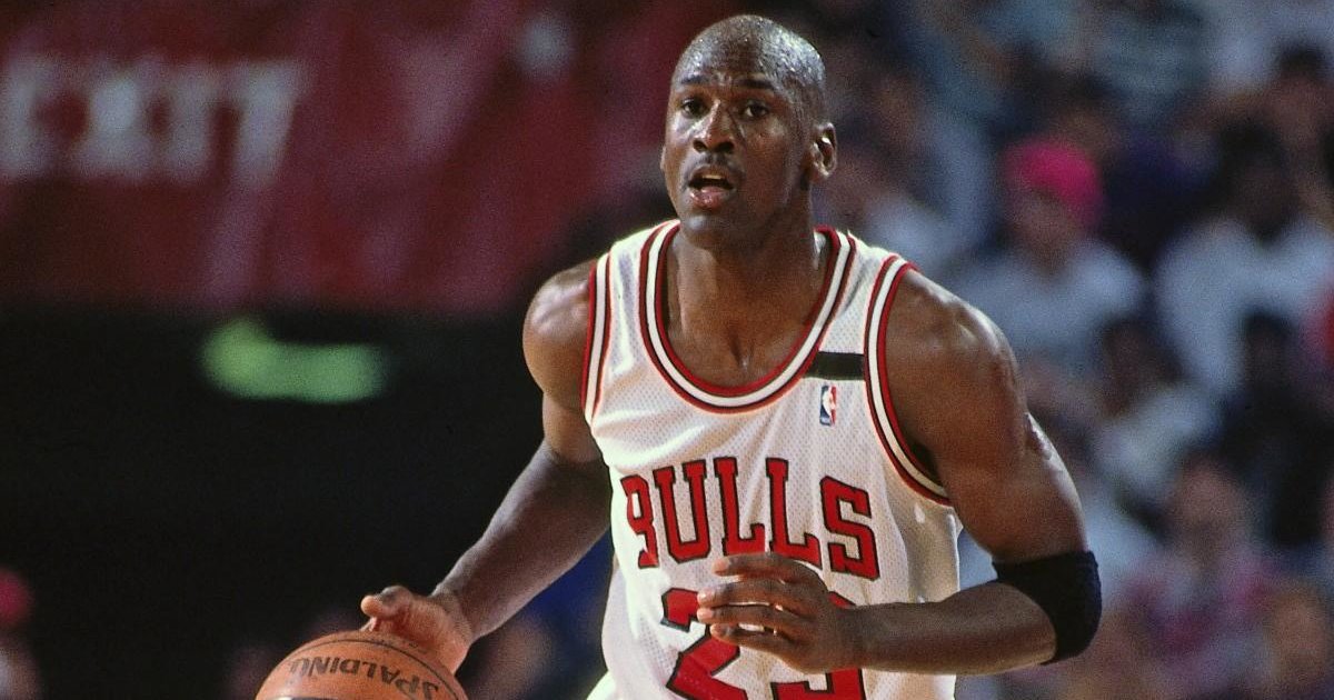 NBA Top 30 Scoring Shooting Guards of All Time Quiz By tjslim08