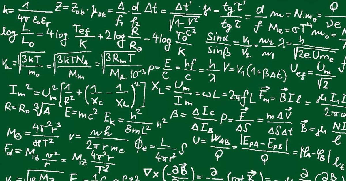 Letter Equations Quiz