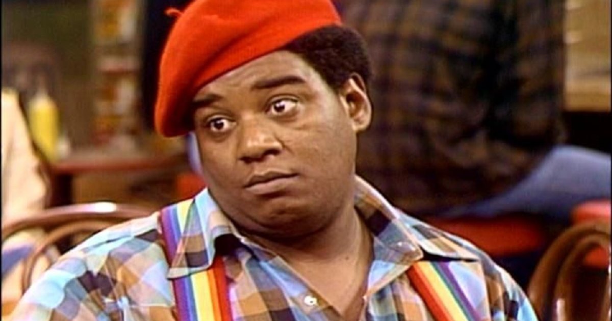 Tv Shows by character Nicknames Quiz By TriviaGuy3