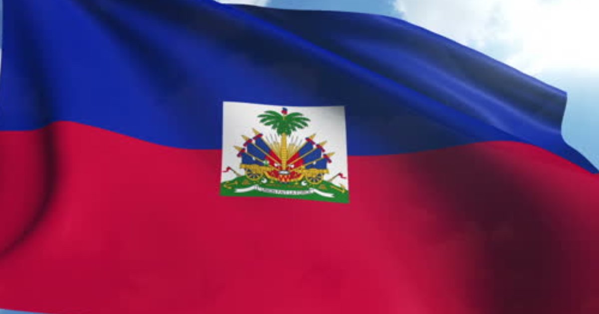 Holidays of Haiti Quiz By SporcleEXP